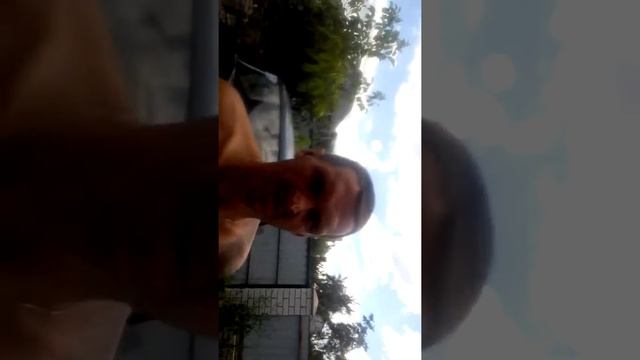Дядя Пес МОПС по масти Я ОВЦА и КАЛ КАЛЫЧ)))))))) смотреть онлайн