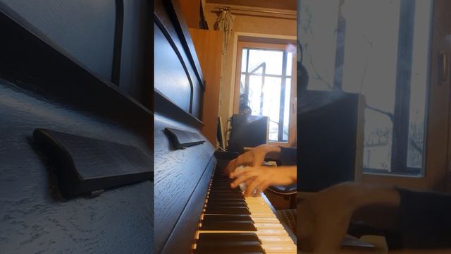ЧИКИРЯУУУУУУУУУ:DDDDDDDDDDDDD смотреть онлайн