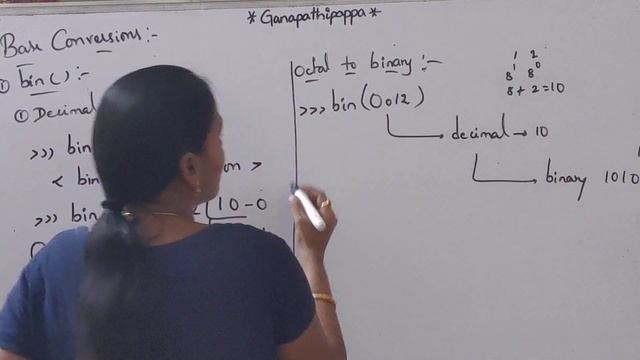 base convention in python, part-10.2 смотреть онлайн
