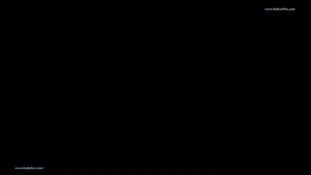 Exclusive ! Lotus Evija Hypercar | The Most Powerful Production Car! 2000 BHP