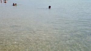 Обзор отеля Pyramisa Beach Resort Хургада Сахл Хашиш #Египет2022