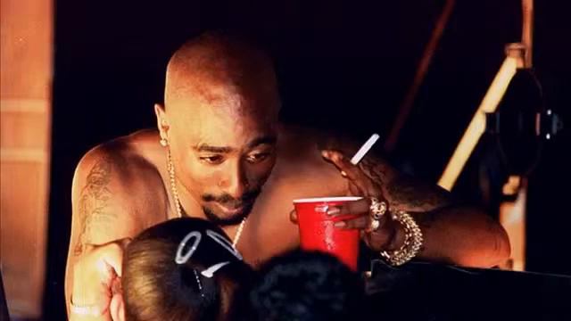 2Pac   Troublesome '96 OG HQ  2Pac,The,Rose,2017,2pac Changes,changes,2pac Remix,2pac Eminem