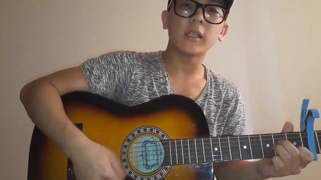 Jah Khalib   Leila