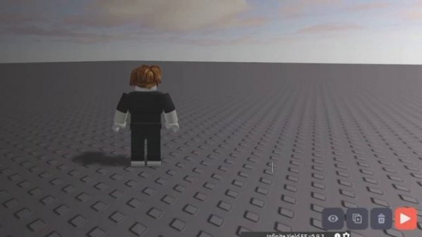 How to use Codex Executer on Mobile! (Bloxfruits script showcase)