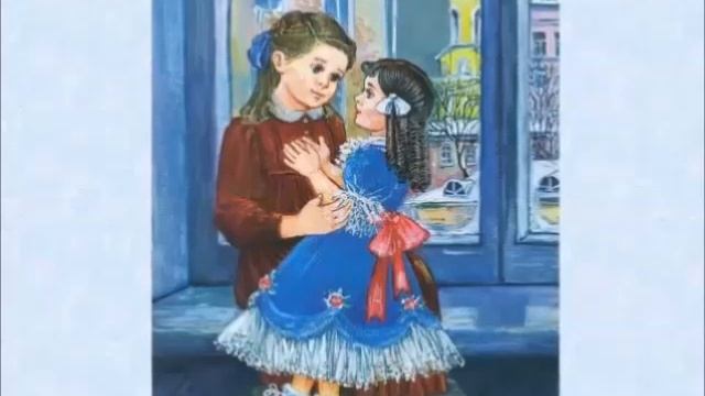 Онлайн-проект «ДОБРЫЕ КНИГИ» смотреть онлайн