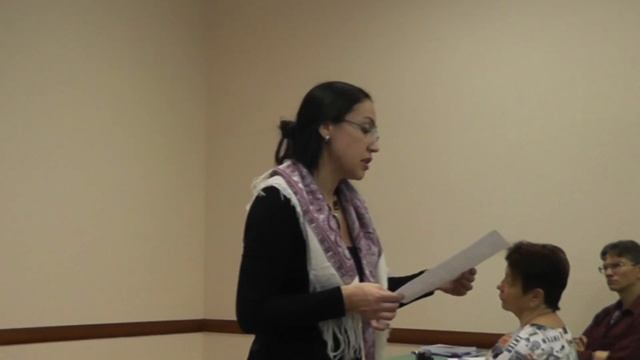 Часть-1. Раствор Солодовниковой. История создания. смотреть онлайн