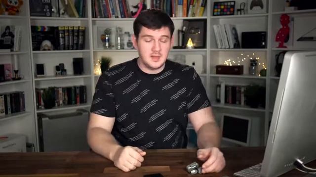 Извинения перед Наташей Шелягиной Прости, я был не прав, я – быдло! смотреть онлайн