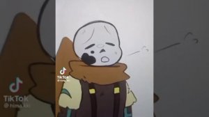 эрор!санс инк!санс