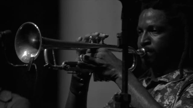 AFROJAZZ no MAR ( Museu de Arte do Rio ) смотреть онлайн