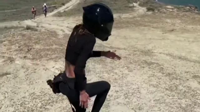 МотоТаня смотреть онлайн