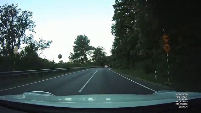 Адлер Туапсе смотреть онлайн