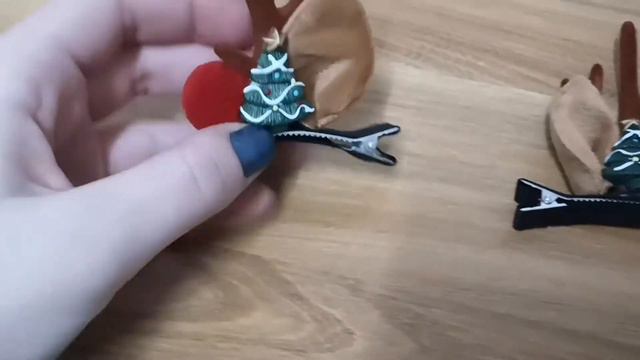 НОВЫЙ ГОД ☃ И ПОДАРКИ 🎁 смотреть онлайн