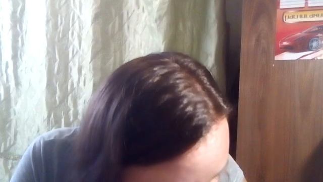 Крашу брови краской для бровей и ресниц Артколор/ Честный отзыв об АРТКОЛОР/ смотреть онлайн