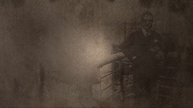 Telmányi Plays Introduction & Rondo Capriccioso (Saint Saens)