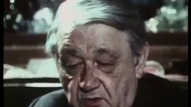 Неформалы. 1988 г. смотреть онлайн