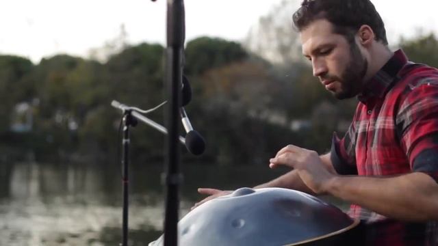 СМОТРЕТЬ всем Необычные музыкальный инструмент смотреть онлайн