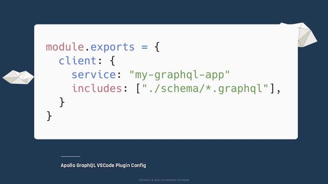 Ariadne: Familiar GraphQL in Python смотреть онлайн