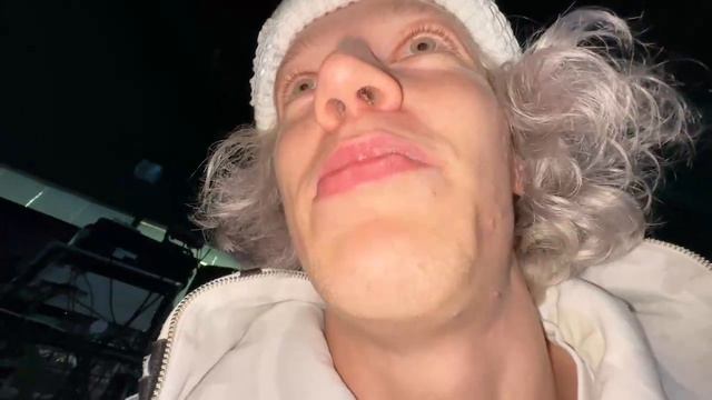 Paradeev1ch на хоккее часть 2