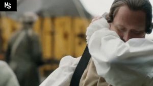 Outlander Season 7 Episode 8: The Jamie Return to the Future