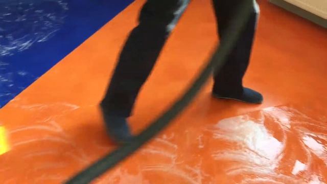 Водосос сбор воды после ремонта и строителей роторная машина пылесос дакота 303 смотреть онлайн