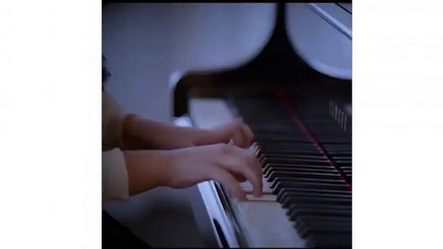 Литвинова Е. О., Пешкова М. Е. Теоретические вопросы к техническому зачёту смотреть онлайн