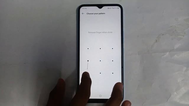 Infinix Smart 6 plus App Lock setting Infinix Smart 6 plus App Lock password Kaise Forget kare смотреть онлайн