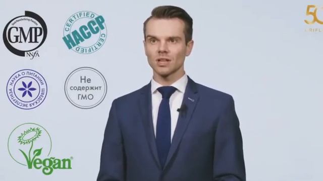 Мега онлайн семинар! смотреть онлайн