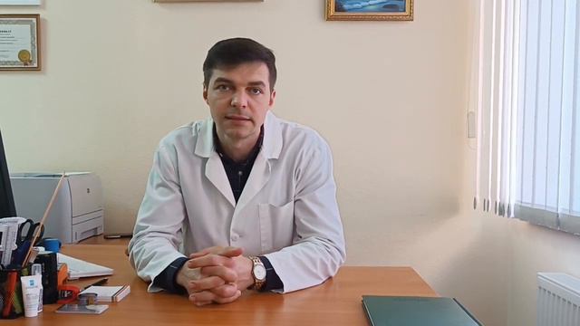 Профилактика рака молочной железы. Как не стать пациентом онколога? смотреть онлайн