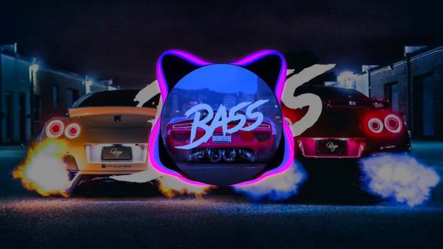 Sunset lover(slowed down)🎶🎵(музыка в машину🥰) смотреть онлайн