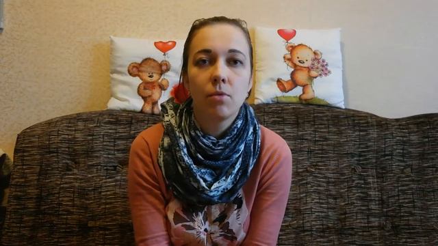 Тренируем ПРОИЗНОШЕНИЕ: 'T' 'P' смотреть онлайн