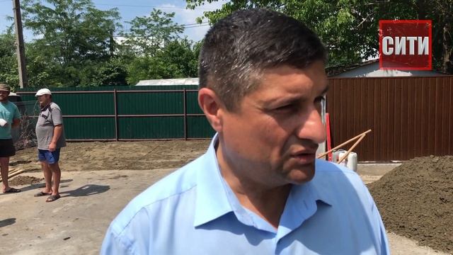 В Измаиле Крепость благоустроят, но Торгового дворика пока не будет смотреть онлайн