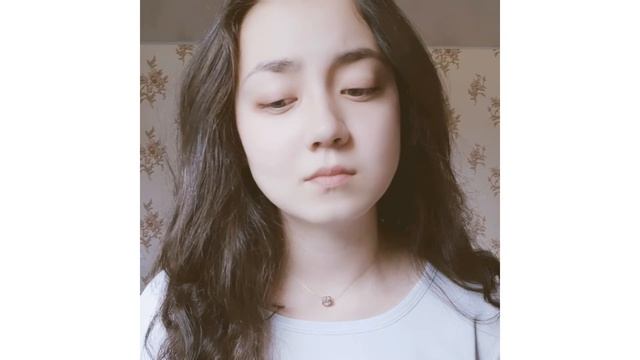 "Тебя хоть там любят?" Ах Астахова смотреть онлайн