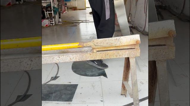 Зачем покупать заводские кузовные элементы при ремонте авто Часть 1