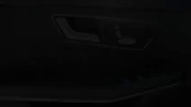 2015 Mercedes-Benz E63 AMG Santa Monica CA 90403 смотреть онлайн