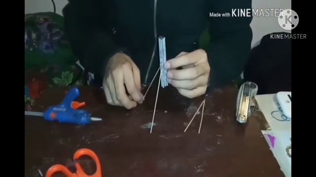 МОЩНАЯ ПЕТАРДА + ЛЁД ЧТО БЫЛО ДАЛЬШЕ 🔥 ТОП ПЕТАРД НА ЛЬДУ 💥 ЛЁД ТРЕСНУЛ КРАСИВОЙ ПАУТИНОЙ смотреть онлайн
