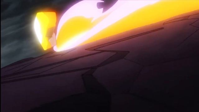 My Hero Academia Heroes Rising [AMV] Fallin' (Why Don't We) смотреть онлайн