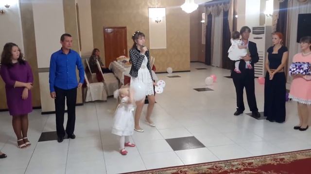 ангелина и шарики смотреть онлайн