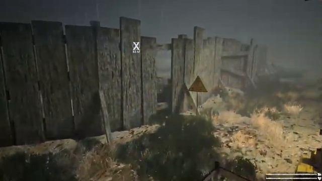 Полное прохождение игры ЧУ-ЧУ ЧАРЛЬЗ (4K 60 FPS) Без комментариев смотреть онлайн