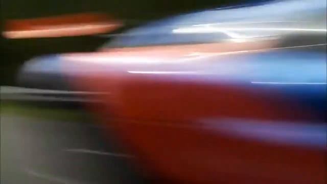 New Renault Alpine A 110-50 Concept смотреть онлайн