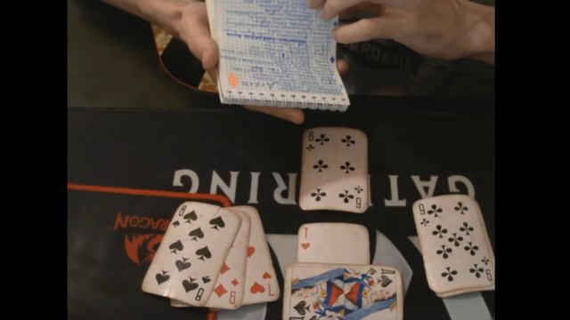 Путь России 2022!Гадание! смотреть онлайн