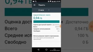 Как получить + 100 гб на телефон