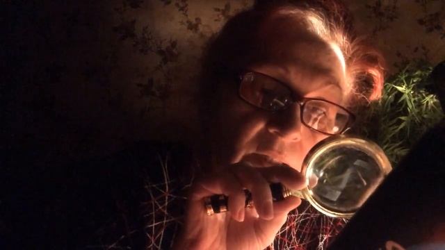 Мой Уход за Волосами ? ЛЮБИМЫЕ УХОДОВЫЕ СРЕДСТВА обзор покупки смотреть онлайн