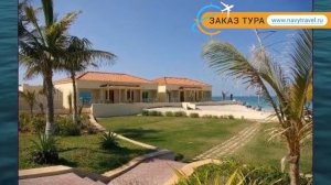 UMM AL QUWAIN BEACH HOTEL 4* Умм Аль Кувейн – УММ АЛ КВВАИН БИЧ ХОТЕЛ 4* Умм Аль Кувейн видео обзор