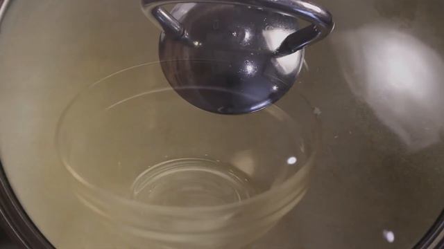 Кулинарная Фантазия