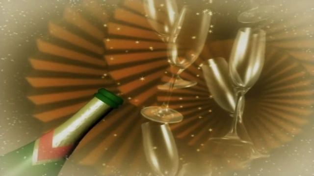 С ДНЕМ РОЖДЕНИЯ, ТАМАРА! смотреть онлайн