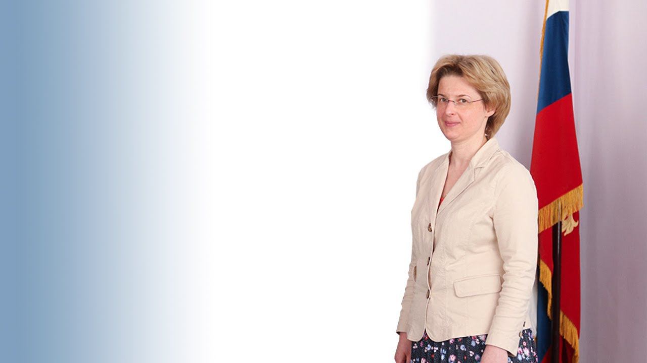 Авторадио. Татьяна Эриванцева. Топ-5 самых ярких российских изобретений смотреть онлайн