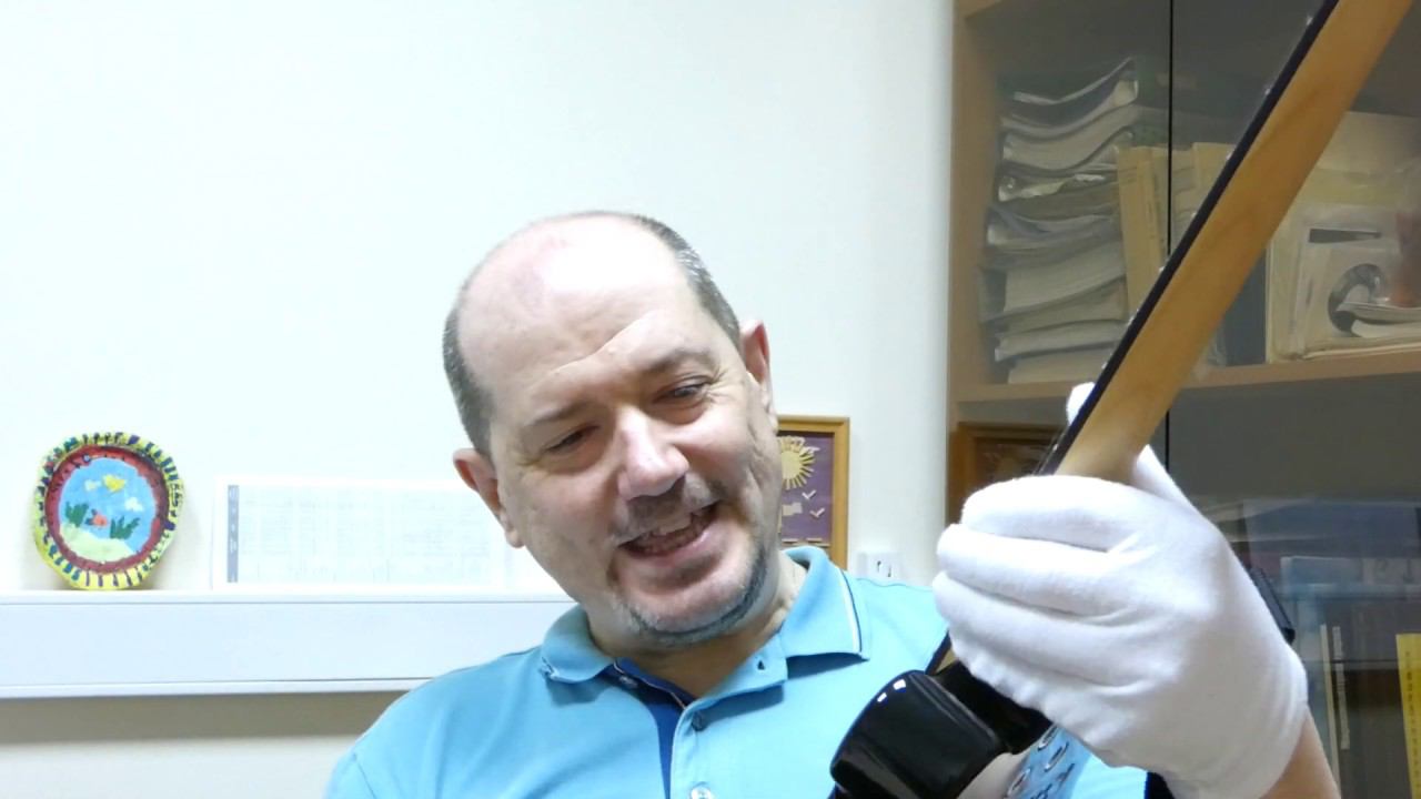 Обзор travel-электрогитары Pignose PGG-200 смотреть онлайн