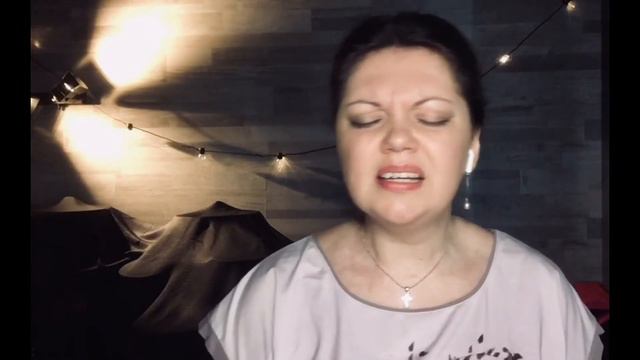 Любовь сильнее - Елена Новикова смотреть онлайн