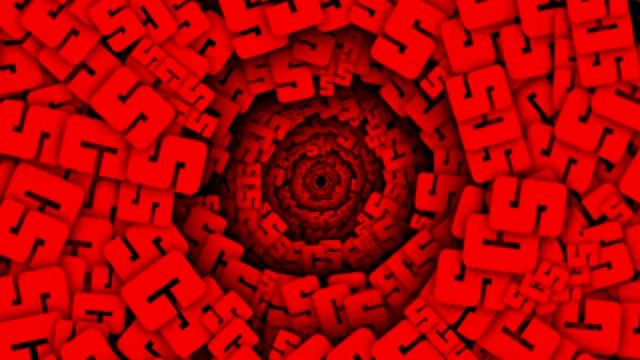Рассекающий демонов/Клинок, рассекающий демонов. Первое впечатление. (Перезалив) смотреть онлайн