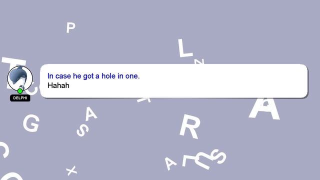 PYTHON : How to calculate the time interval between two time strings смотреть онлайн